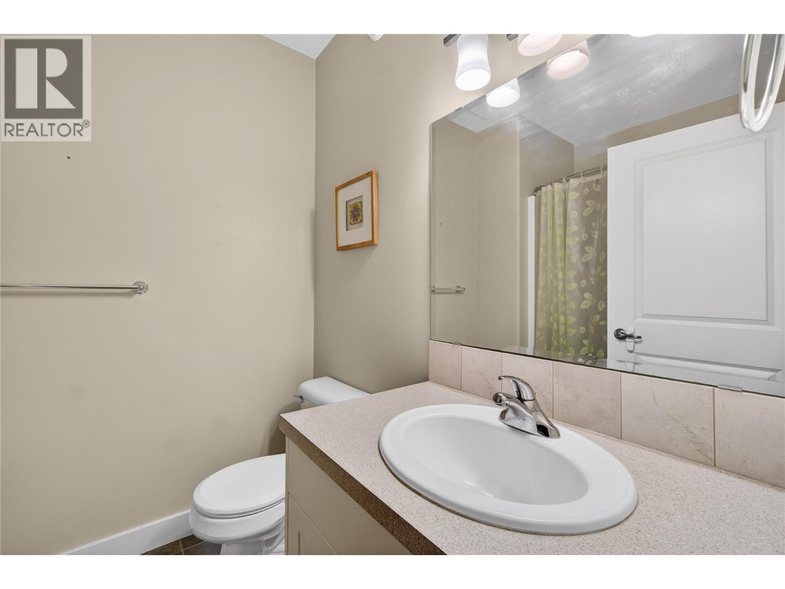 1581 20 Street NE Unit# 36, Salmon Arm