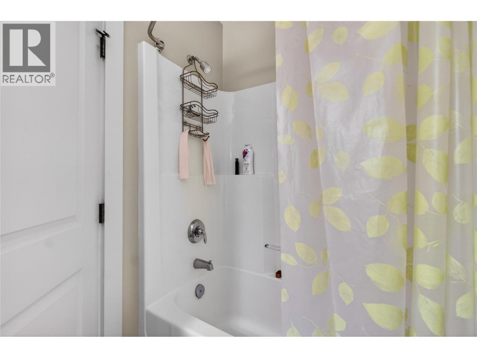 1581 20 Street NE Unit# 36, Salmon Arm