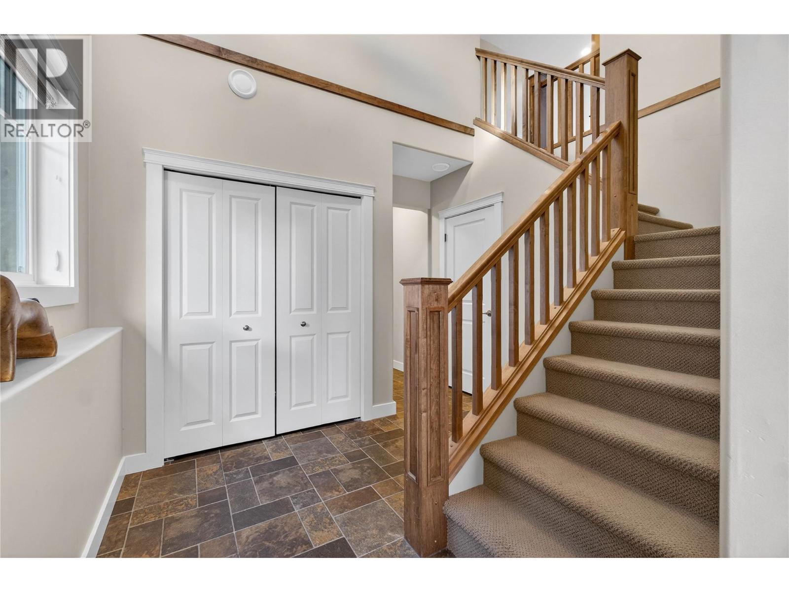 #36 1581 20 Street NE - 45