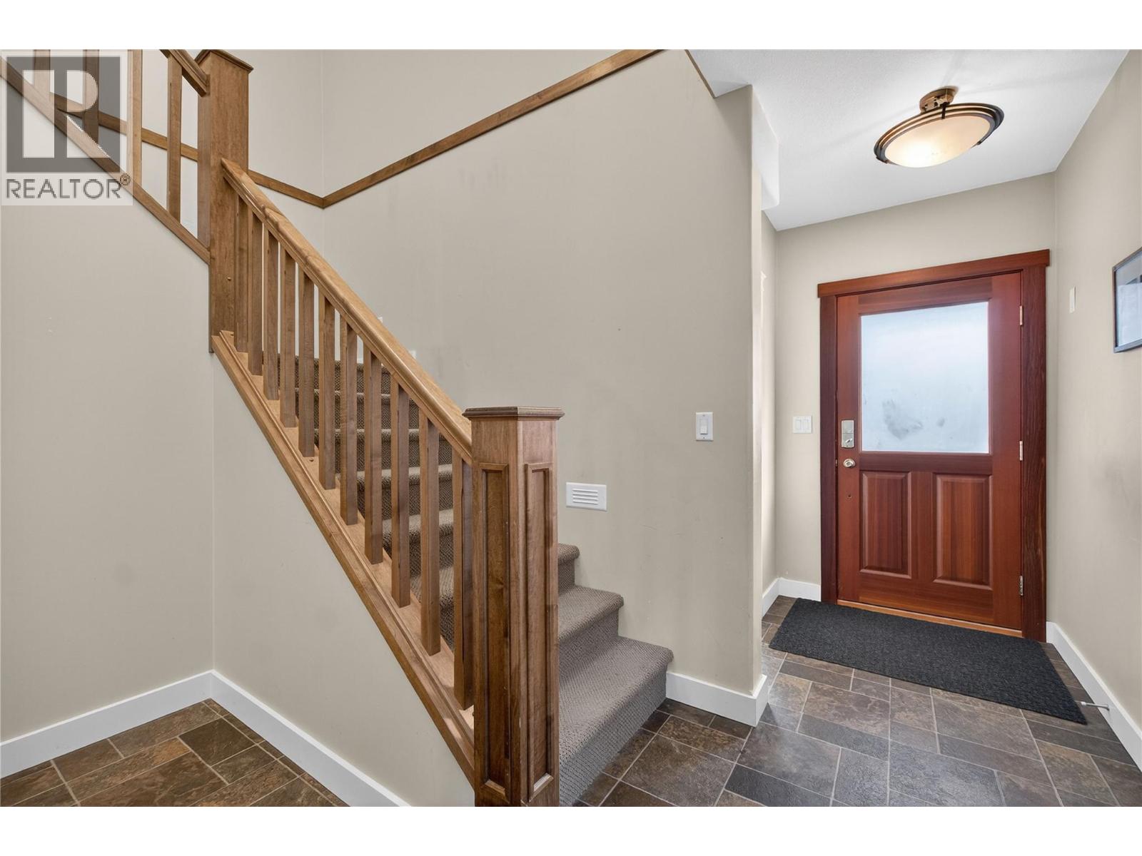 1581 20 Street NE Unit# 36, Salmon Arm