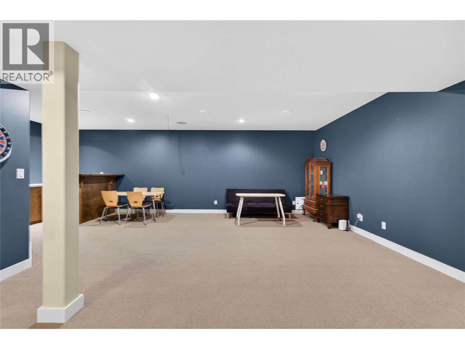 1581 20 Street NE Unit# 36, Salmon Arm