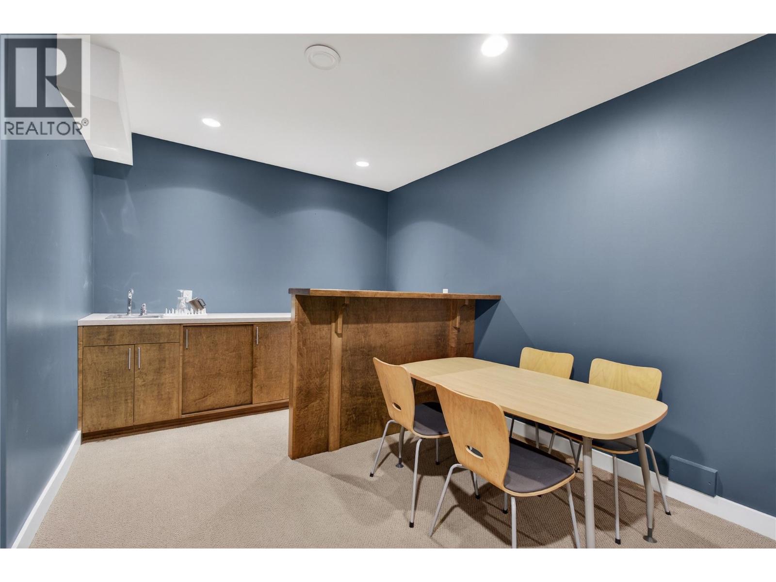 1581 20 Street NE Unit# 36, Salmon Arm