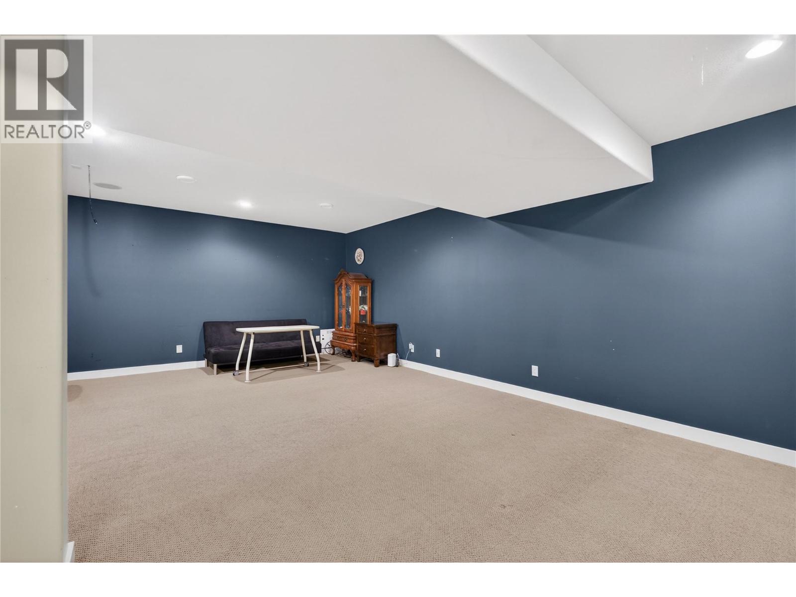 1581 20 Street NE Unit# 36, Salmon Arm