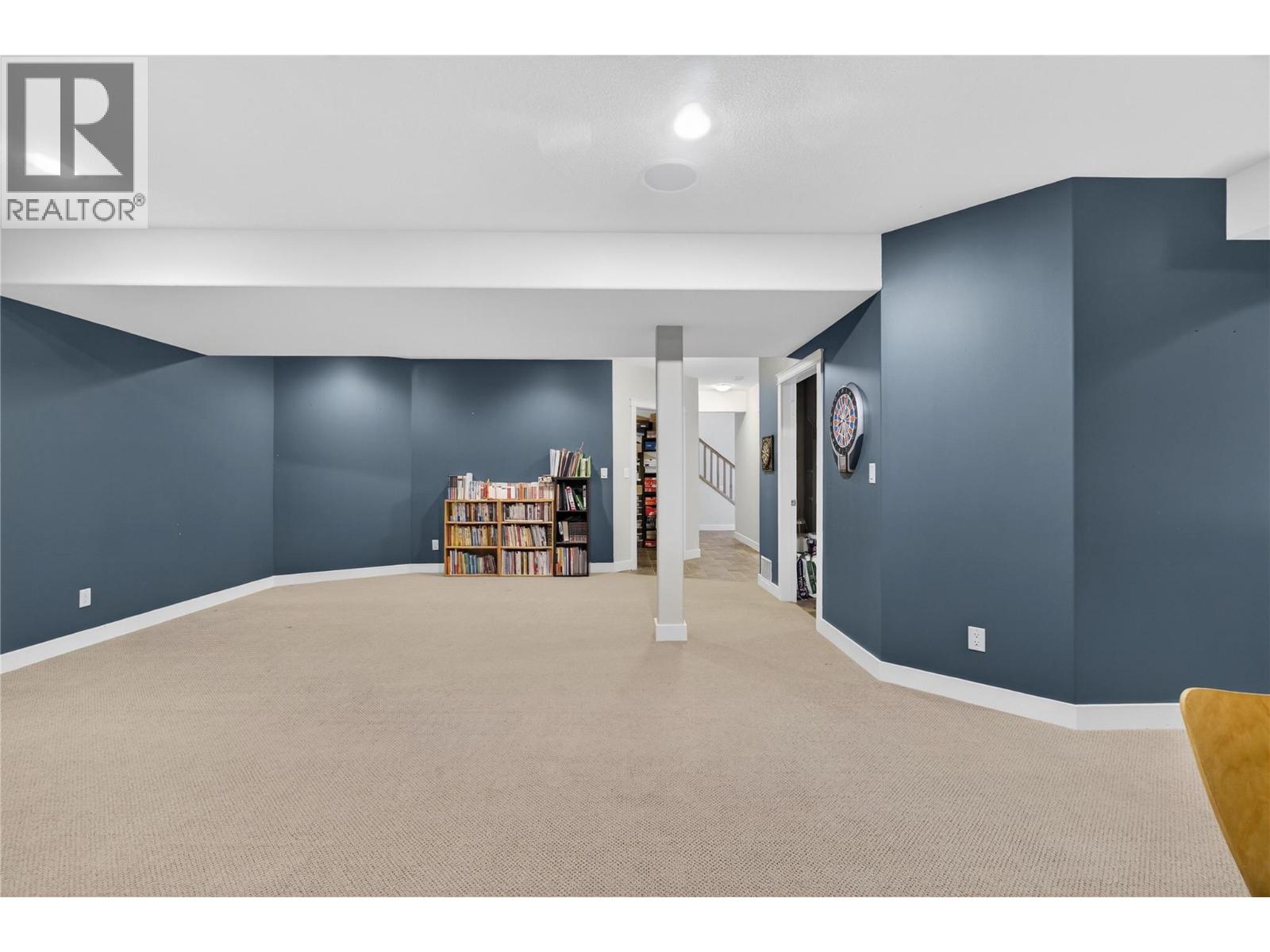 1581 20 Street NE Unit# 36, Salmon Arm