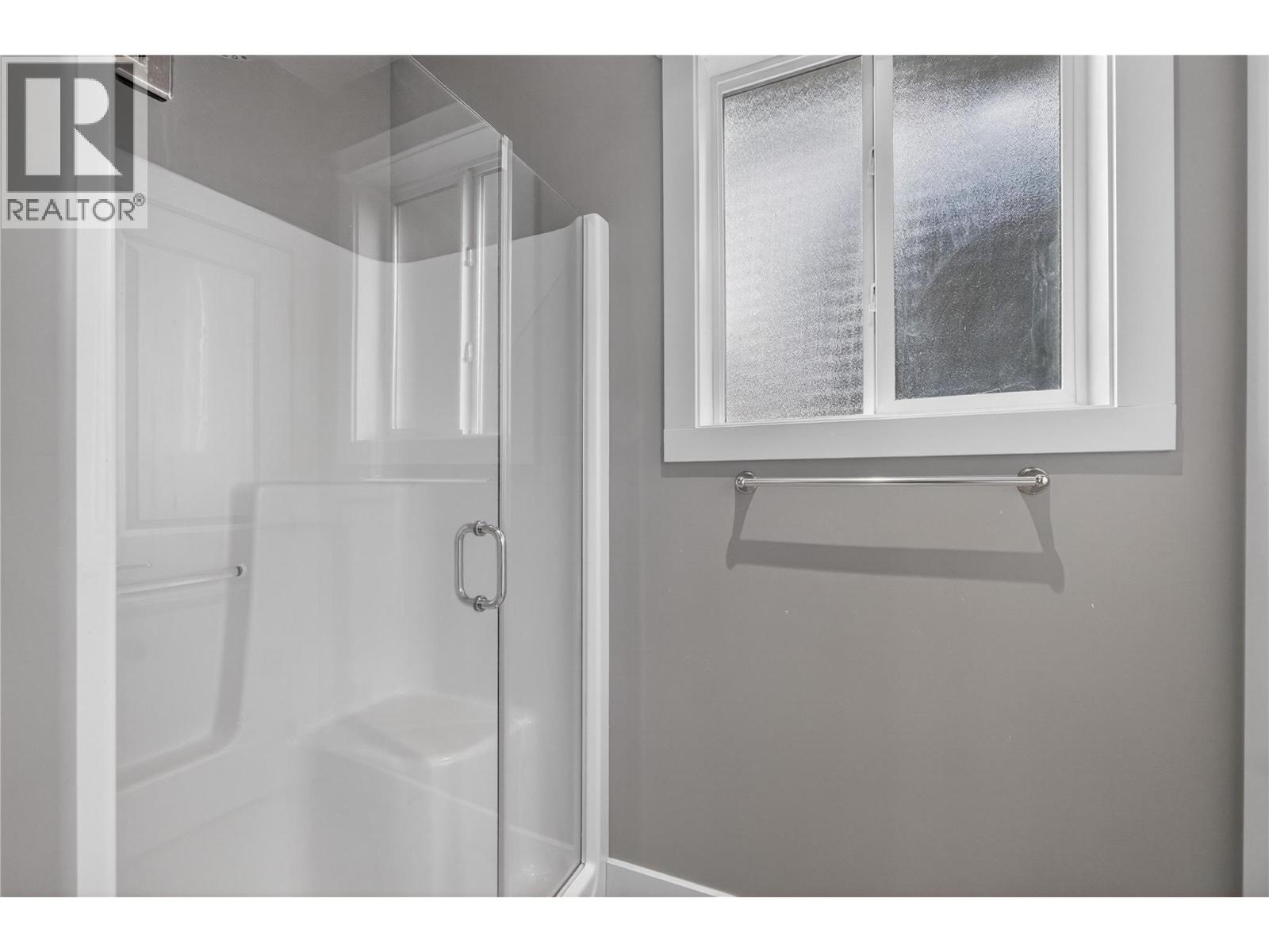 1581 20 Street NE Unit# 36, Salmon Arm