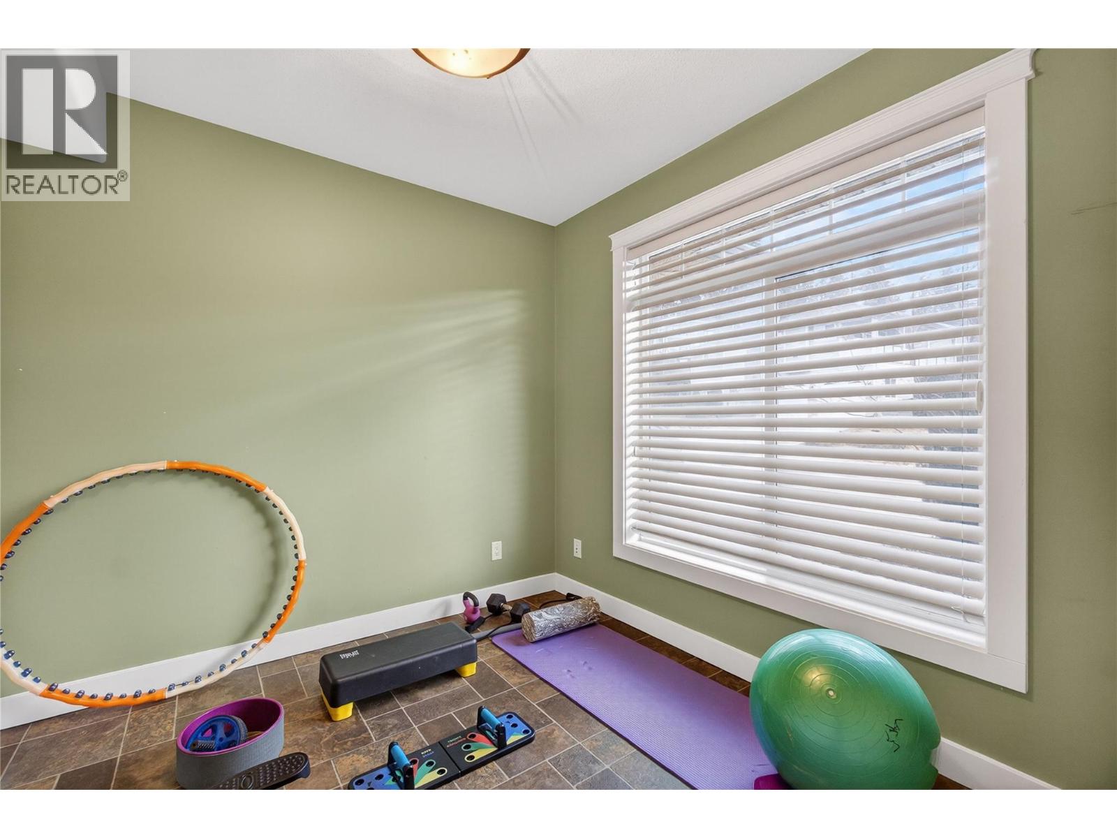 1581 20 Street NE Unit# 36, Salmon Arm