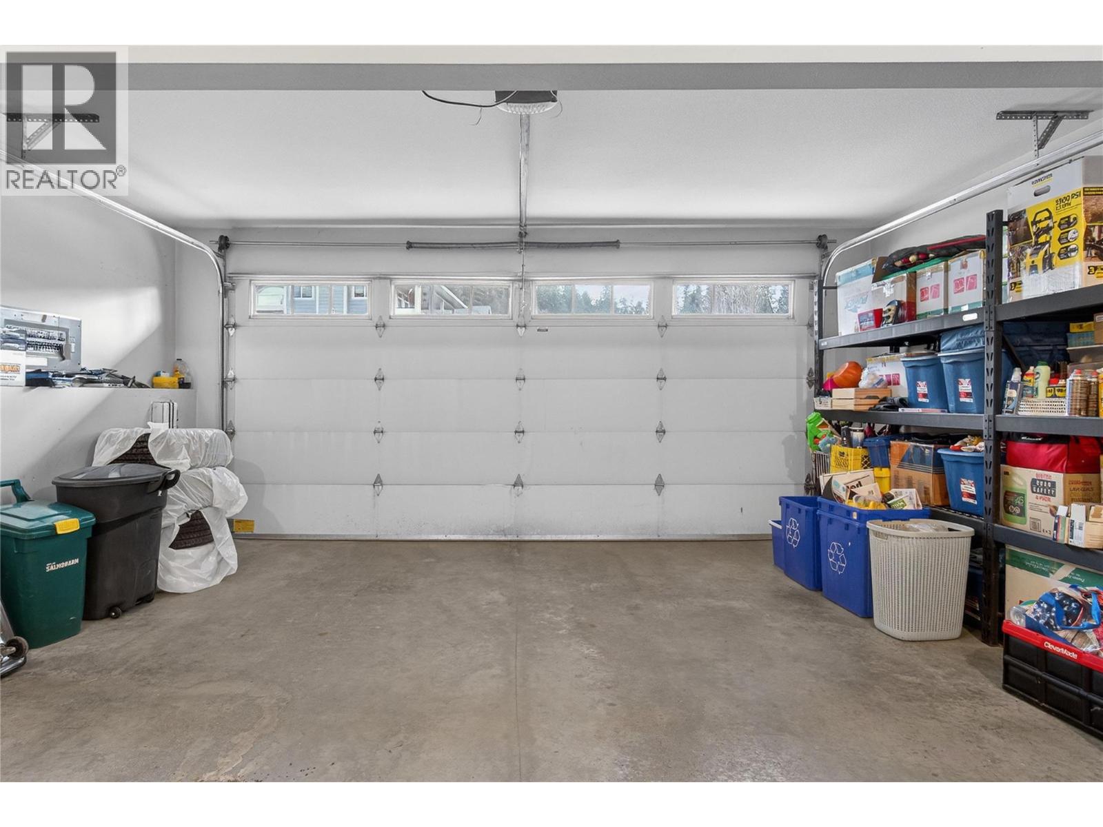 1581 20 Street NE Unit# 36, Salmon Arm