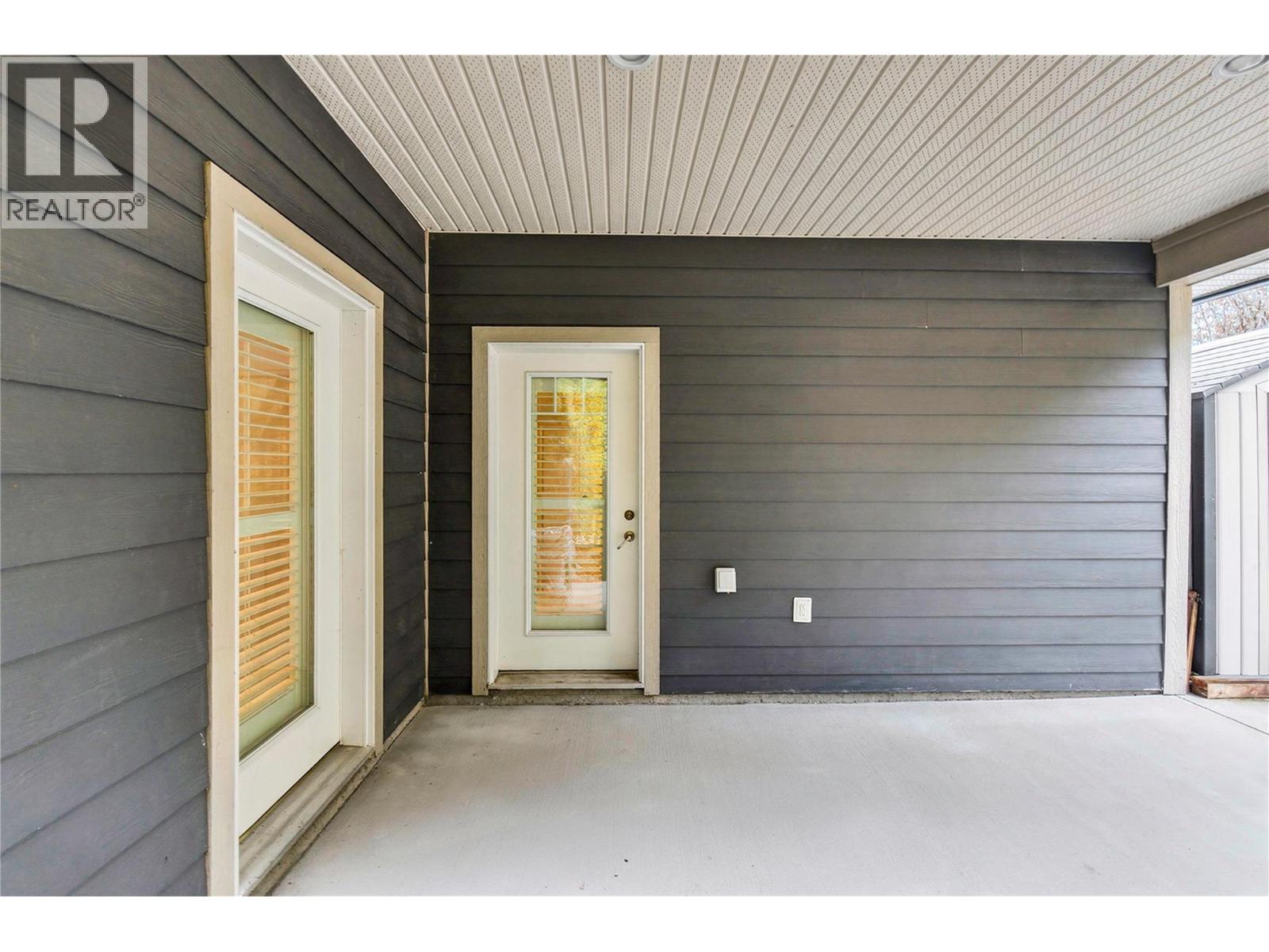 1581 20 Street NE Unit# 36, Salmon Arm