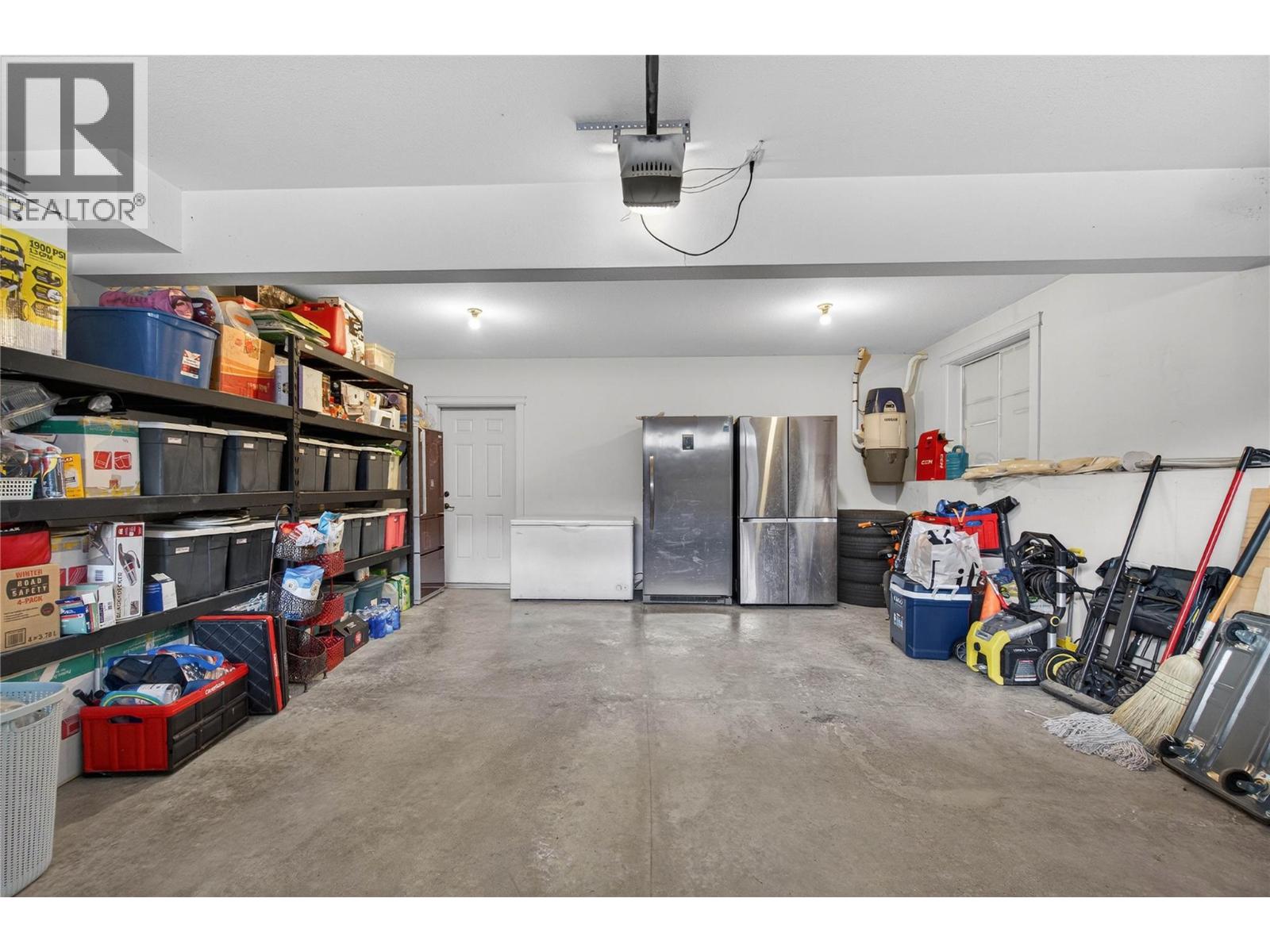 #36 1581 20 Street NE - 60