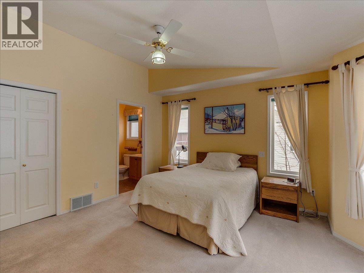 702 Munro Street, Nelson