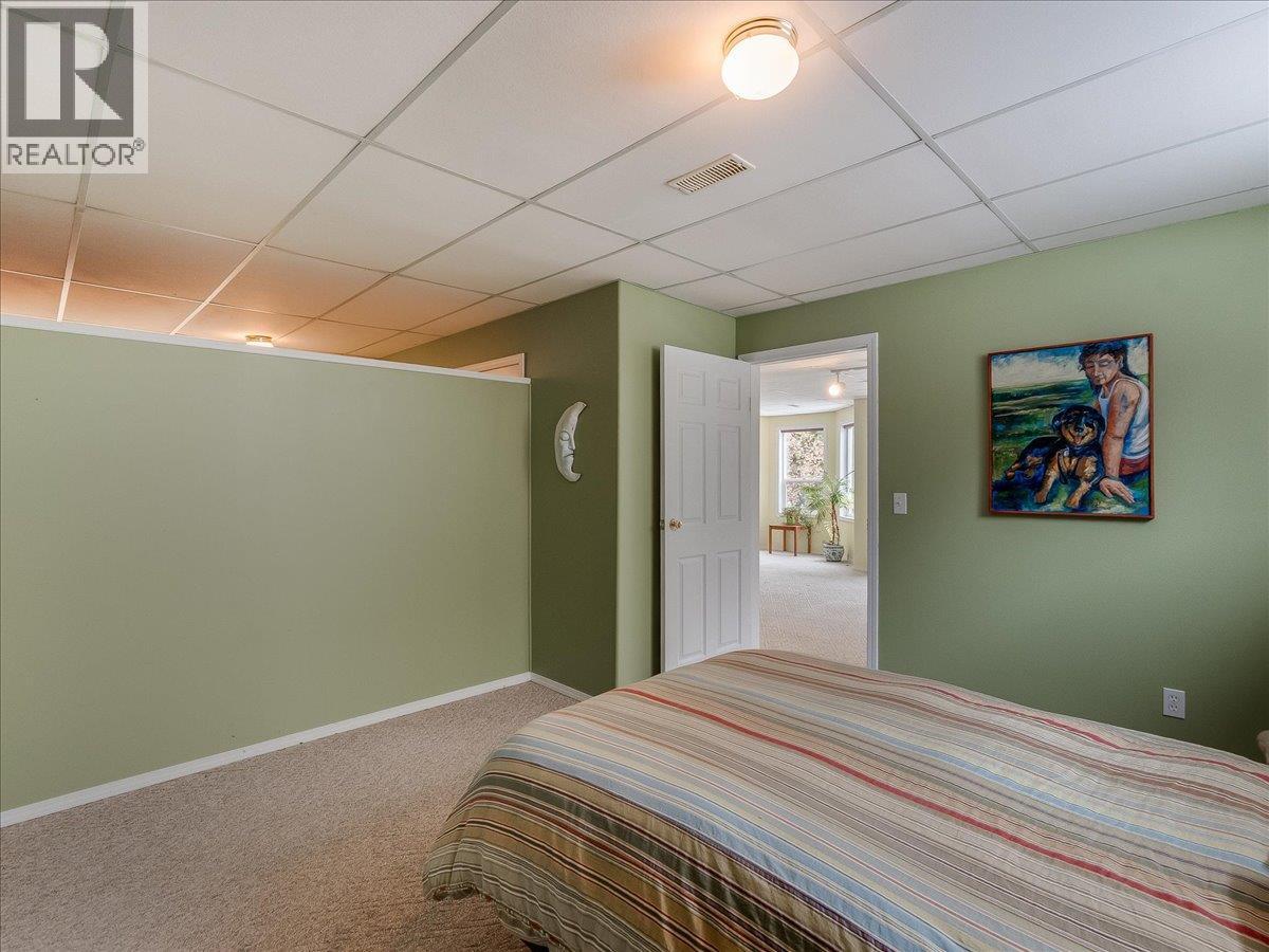 702 Munro Street, Nelson