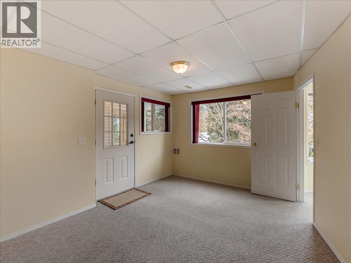 702 Munro Street, Nelson