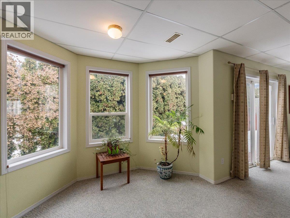 702 Munro Street, Nelson