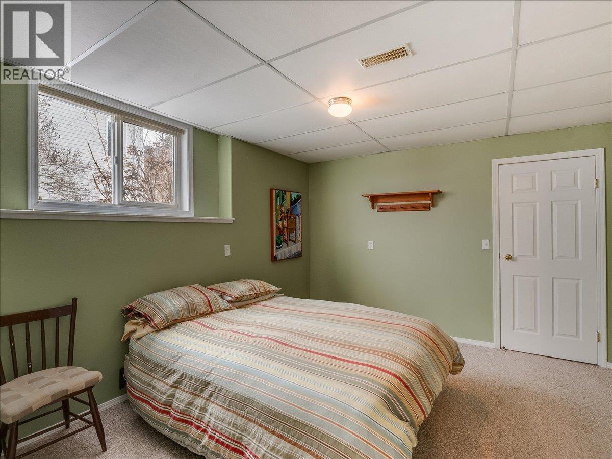 702 Munro Street, Nelson