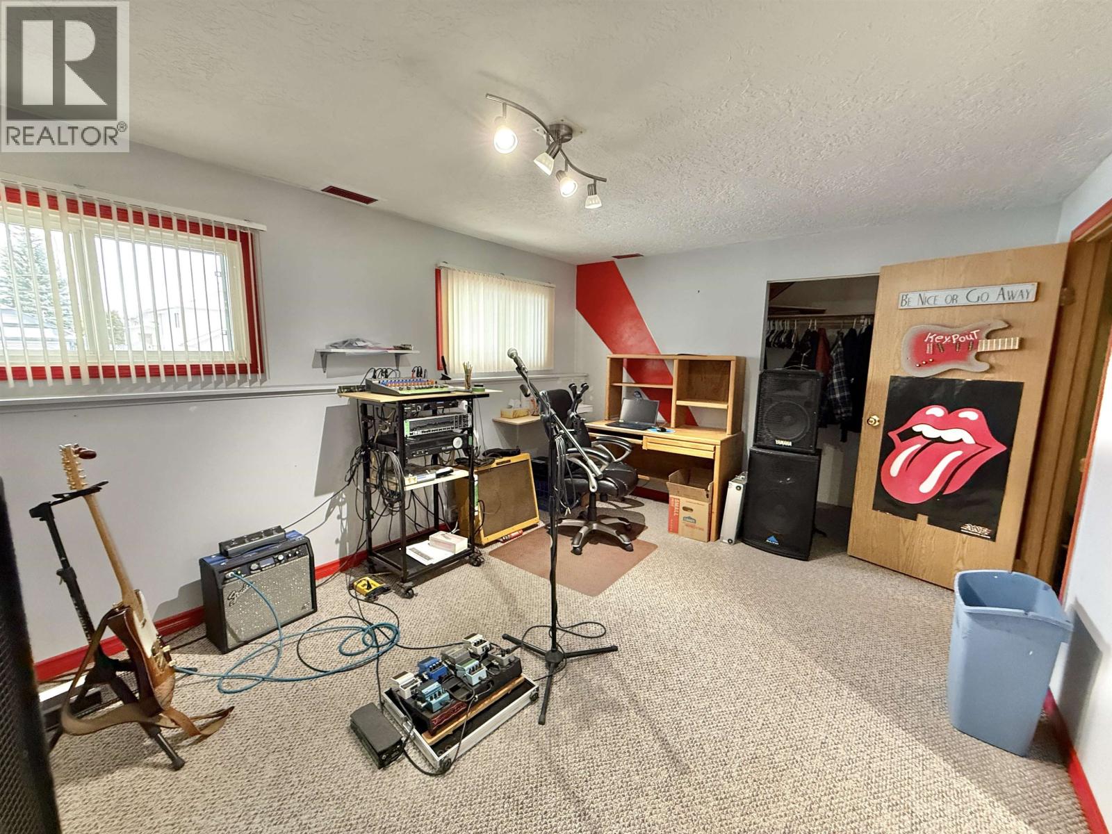 481 PATCHETT STREET, Quesnel