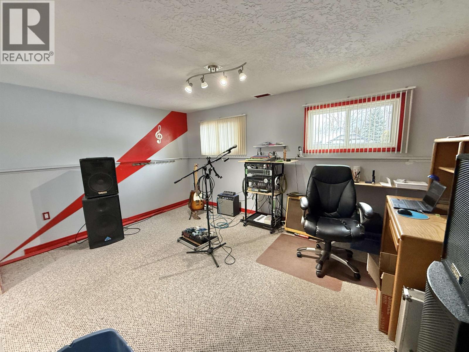 481 PATCHETT STREET, Quesnel