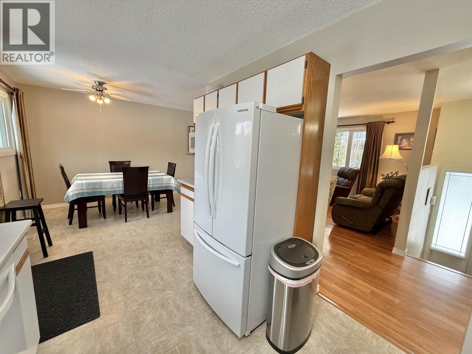 481 PATCHETT STREET, Quesnel