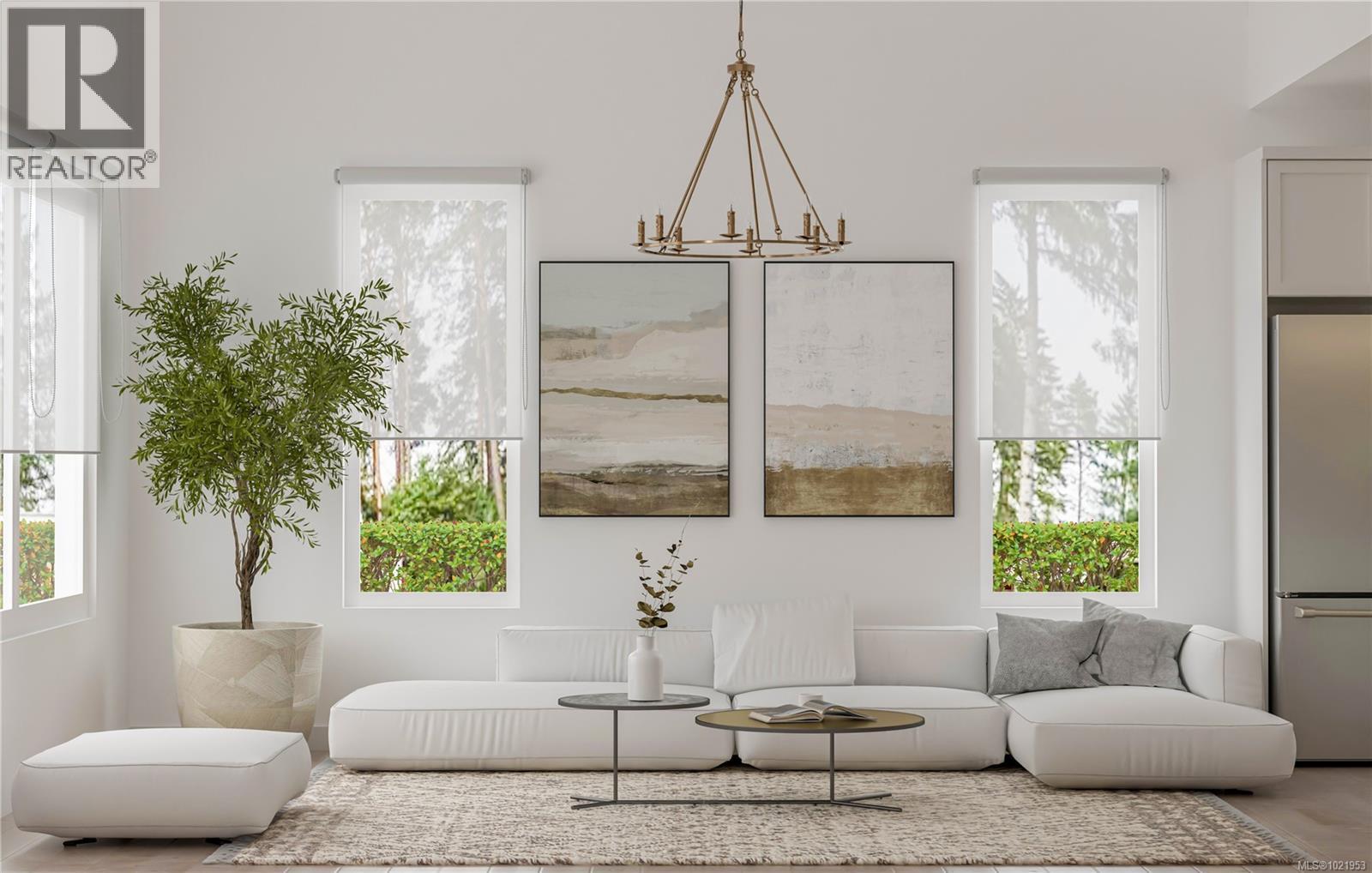 A 1870 Doney Rd, Central Saanich