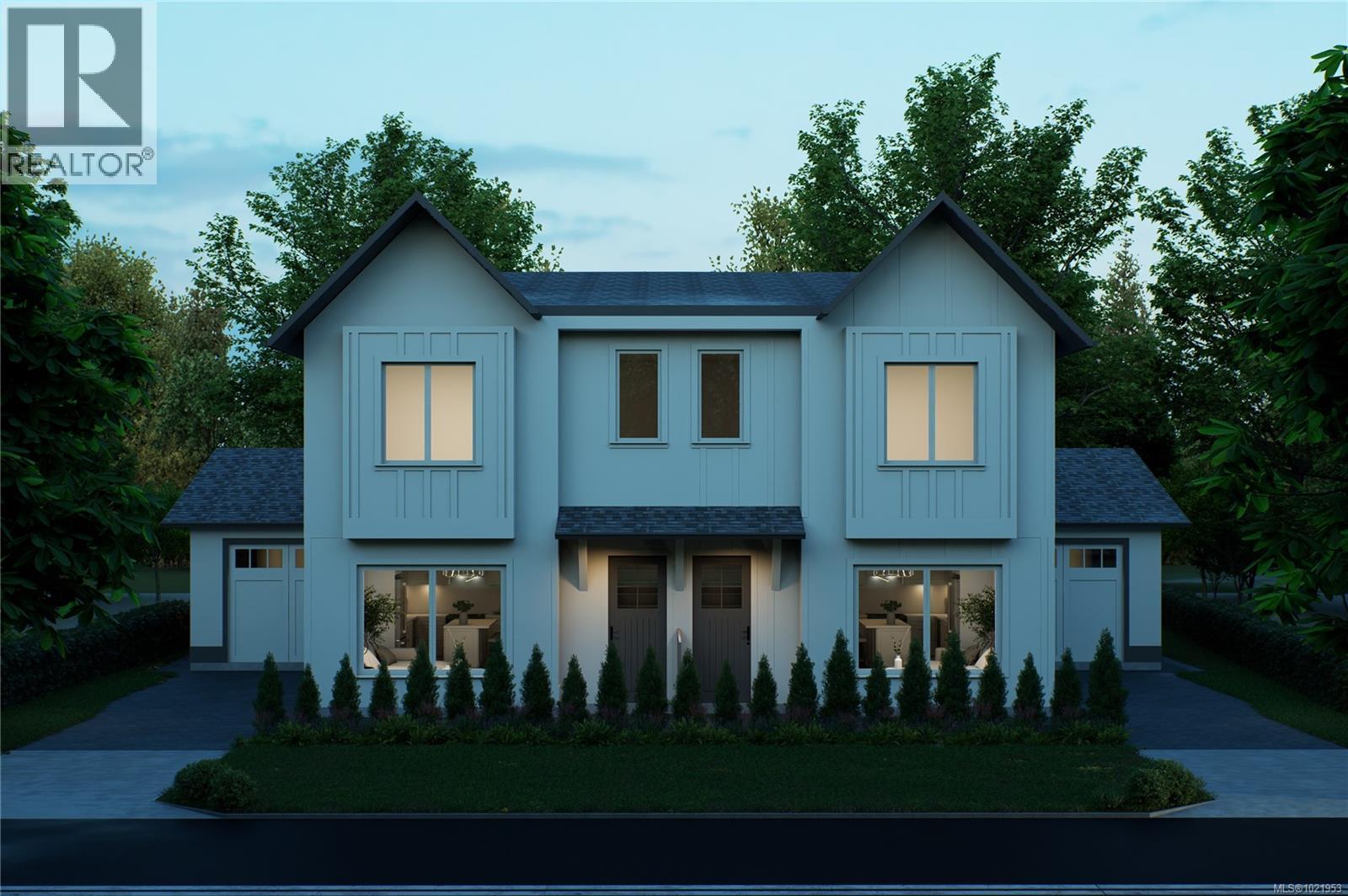 A 1870 Doney Rd, Central Saanich