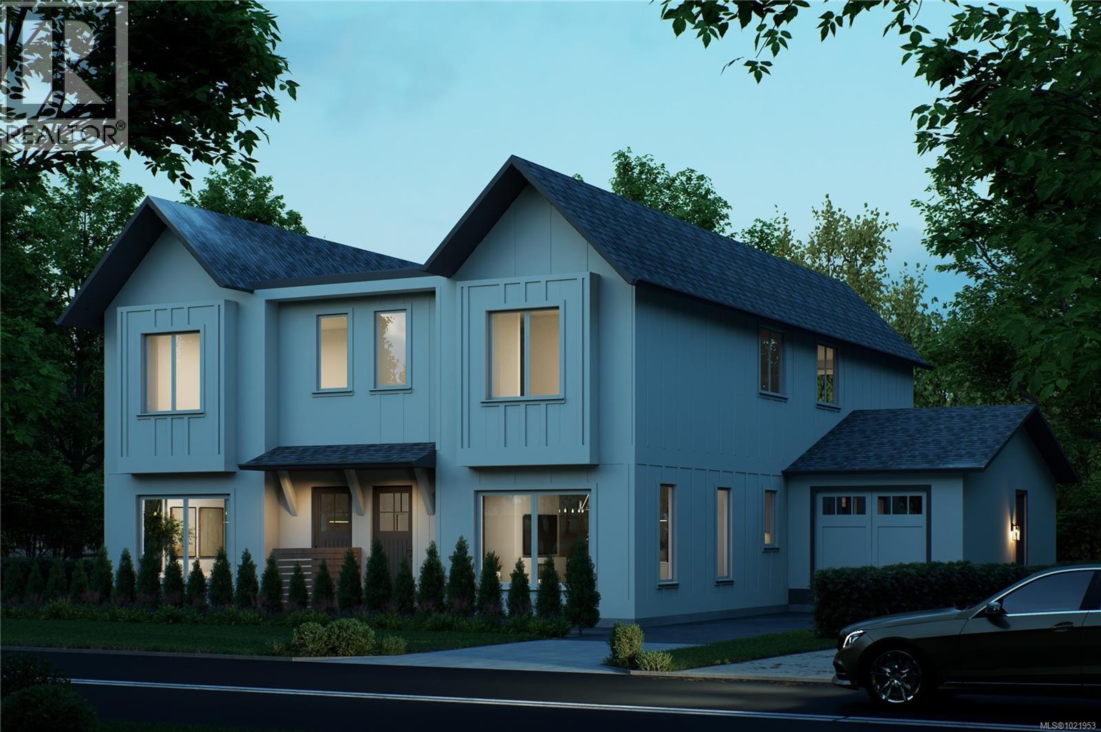 A 1870 Doney Rd, Central Saanich