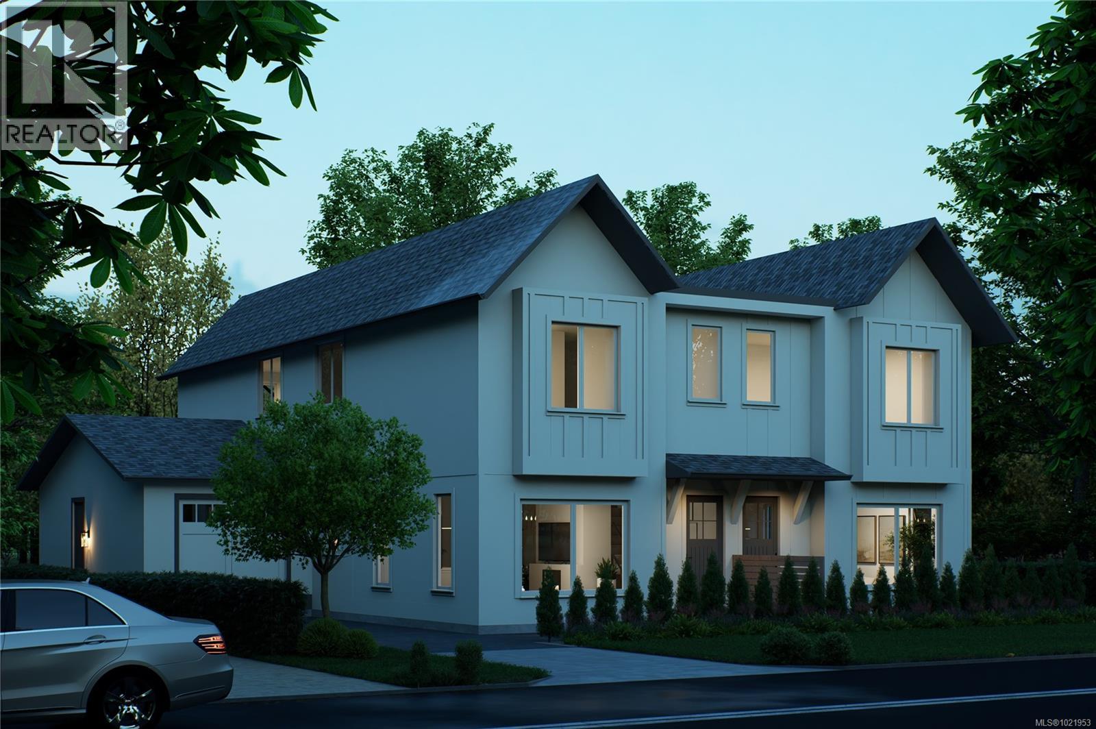 A 1870 Doney Rd, Central Saanich