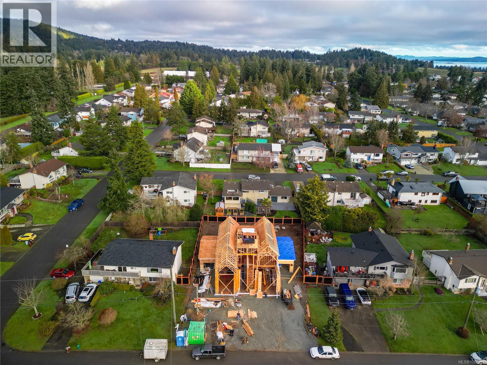 A 1870 Doney Rd, Central Saanich