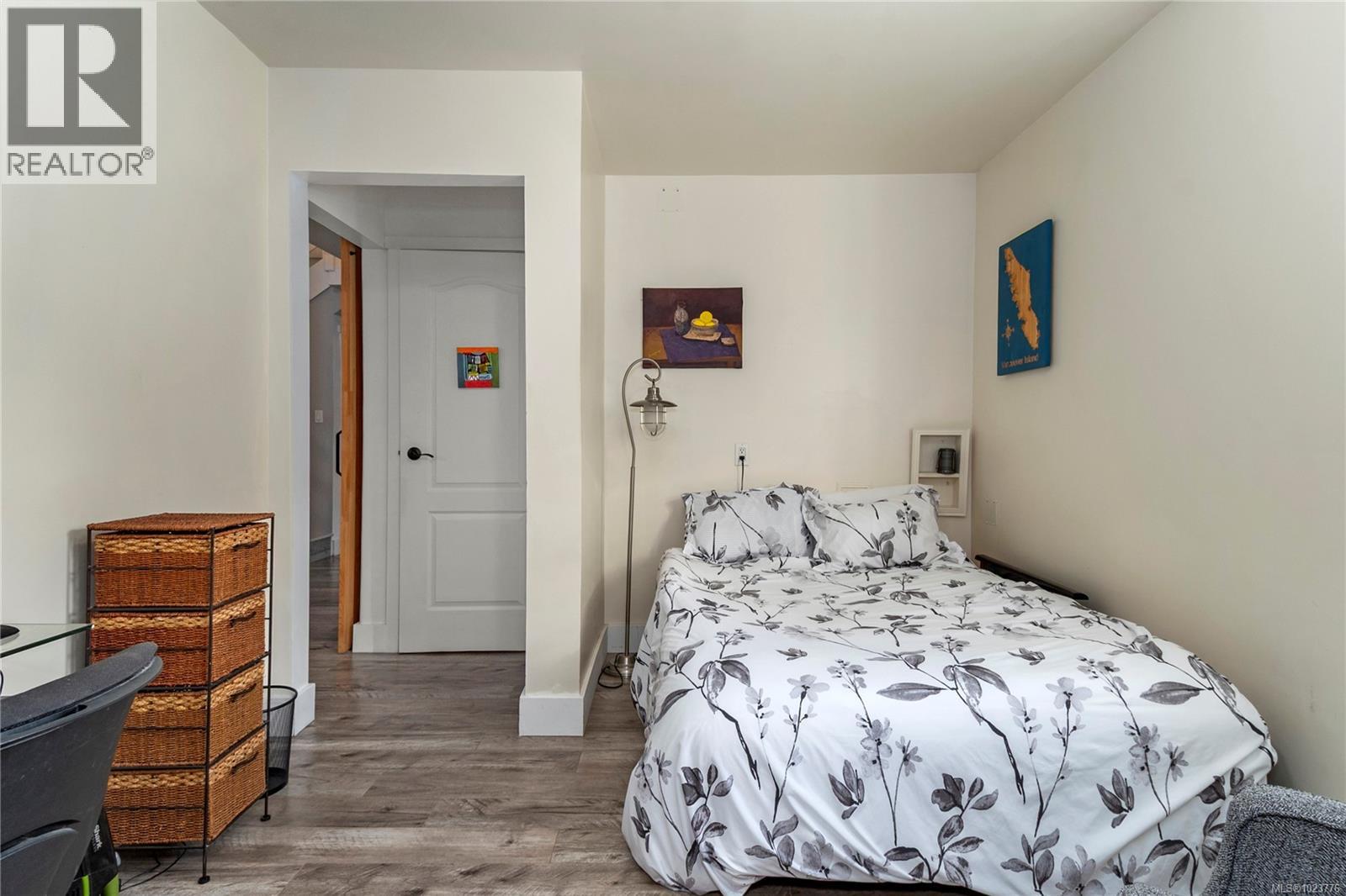 360 Harrogate Rd, Campbell River