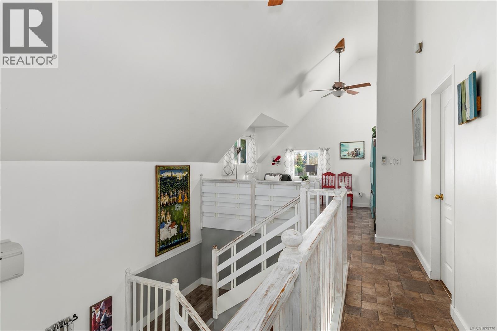 360 Harrogate Rd, Campbell River