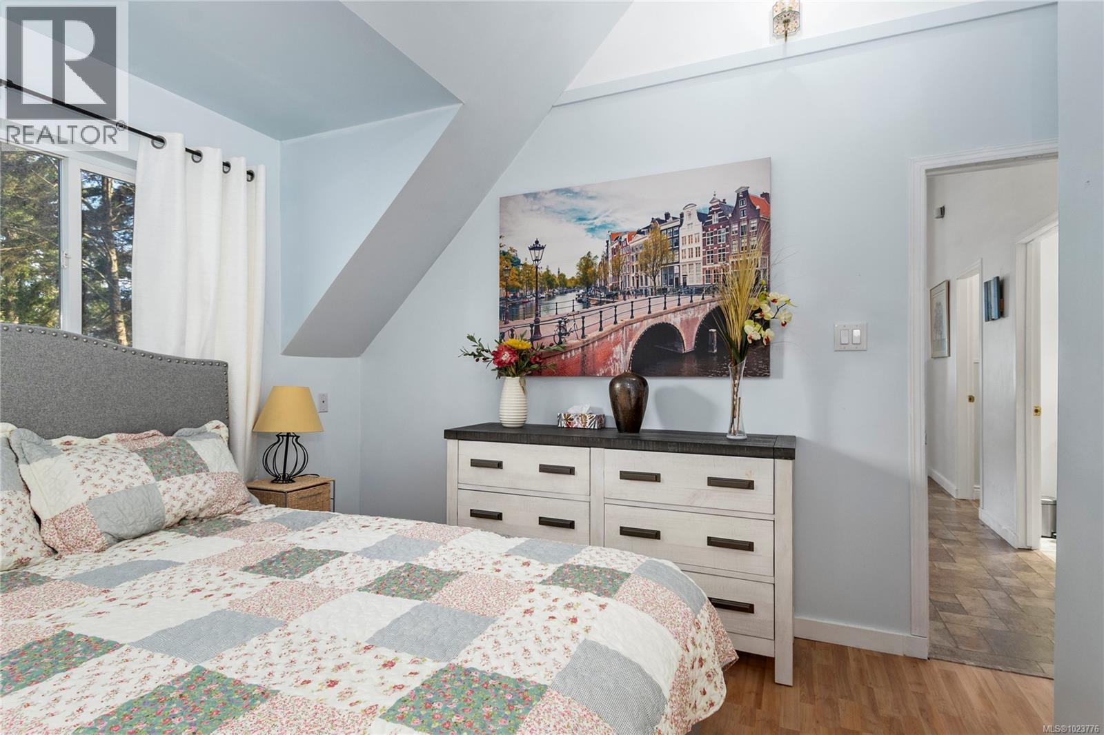 360 Harrogate Rd, Campbell River