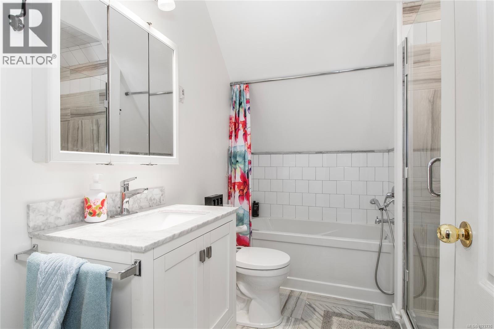 360 Harrogate Rd, Campbell River