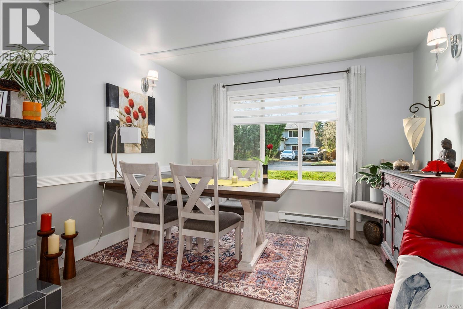 360 Harrogate Rd, Campbell River