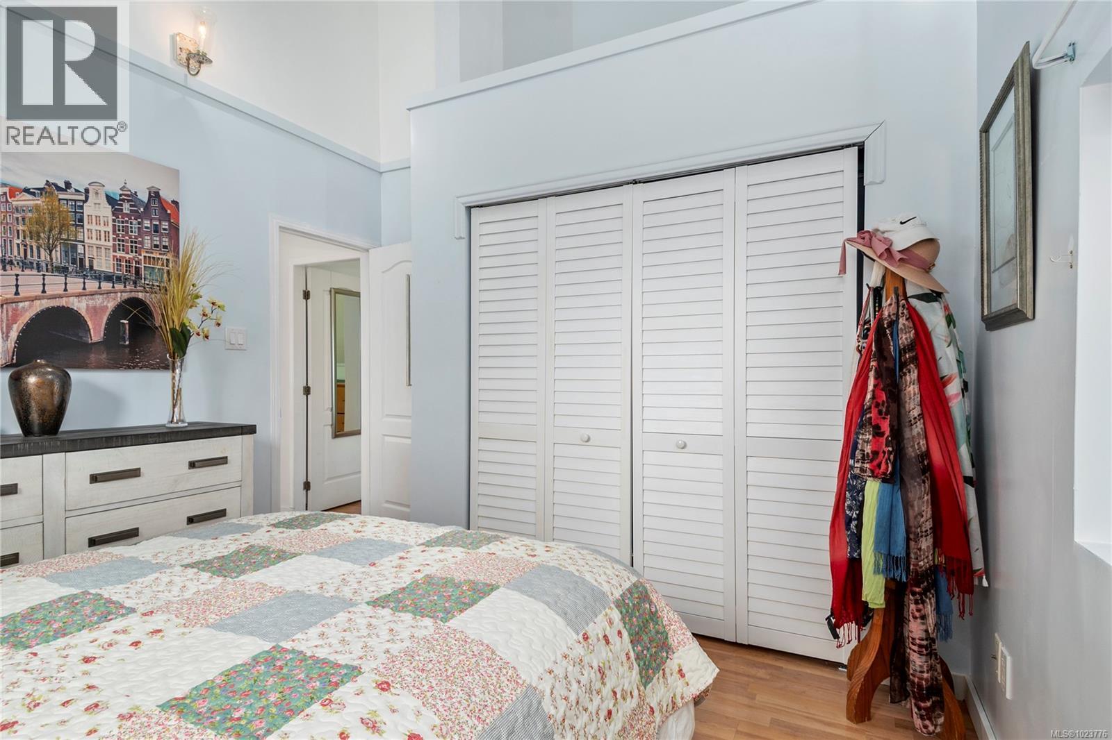 360 Harrogate Rd, Campbell River