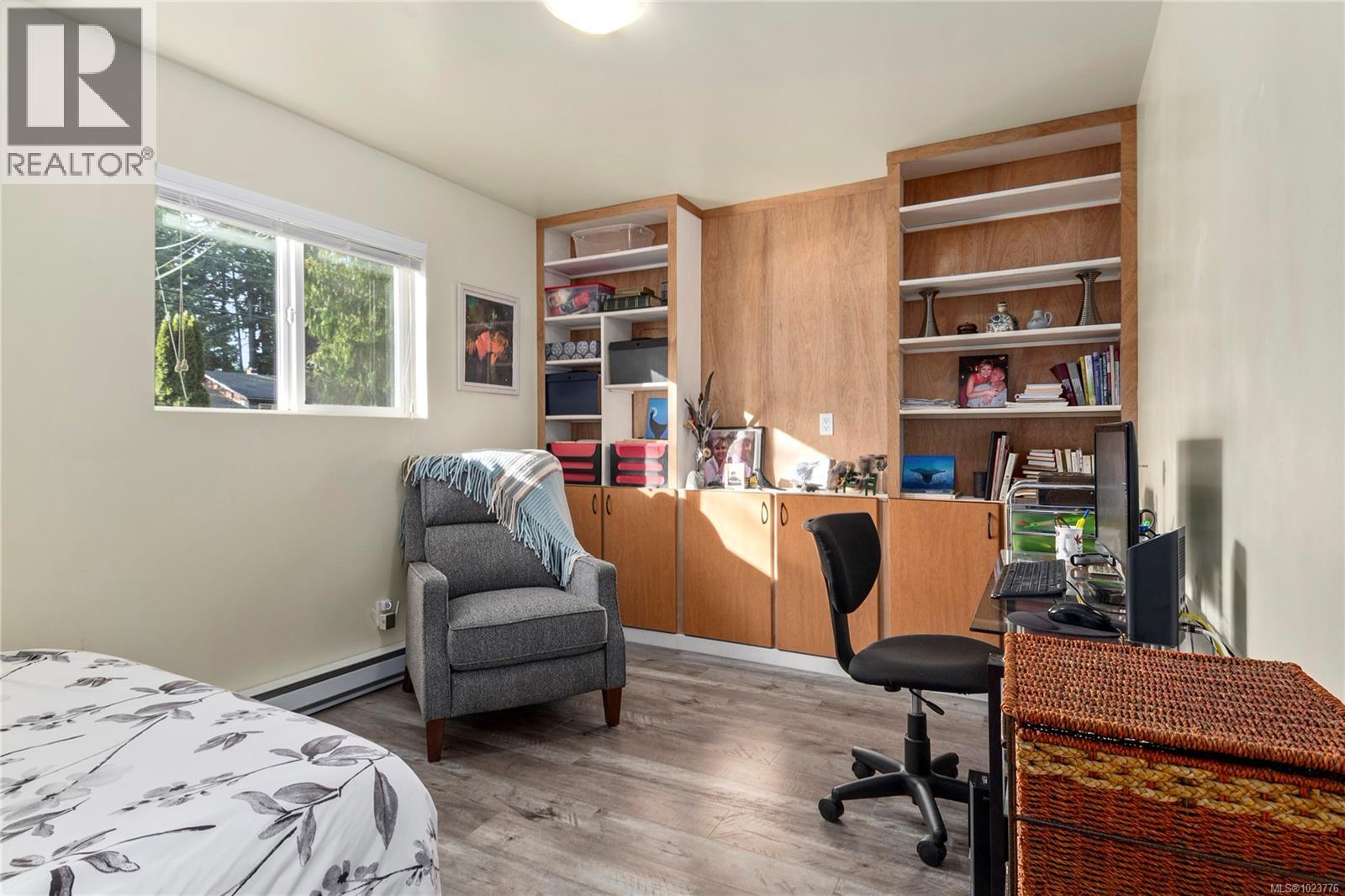 360 Harrogate Rd, Campbell River