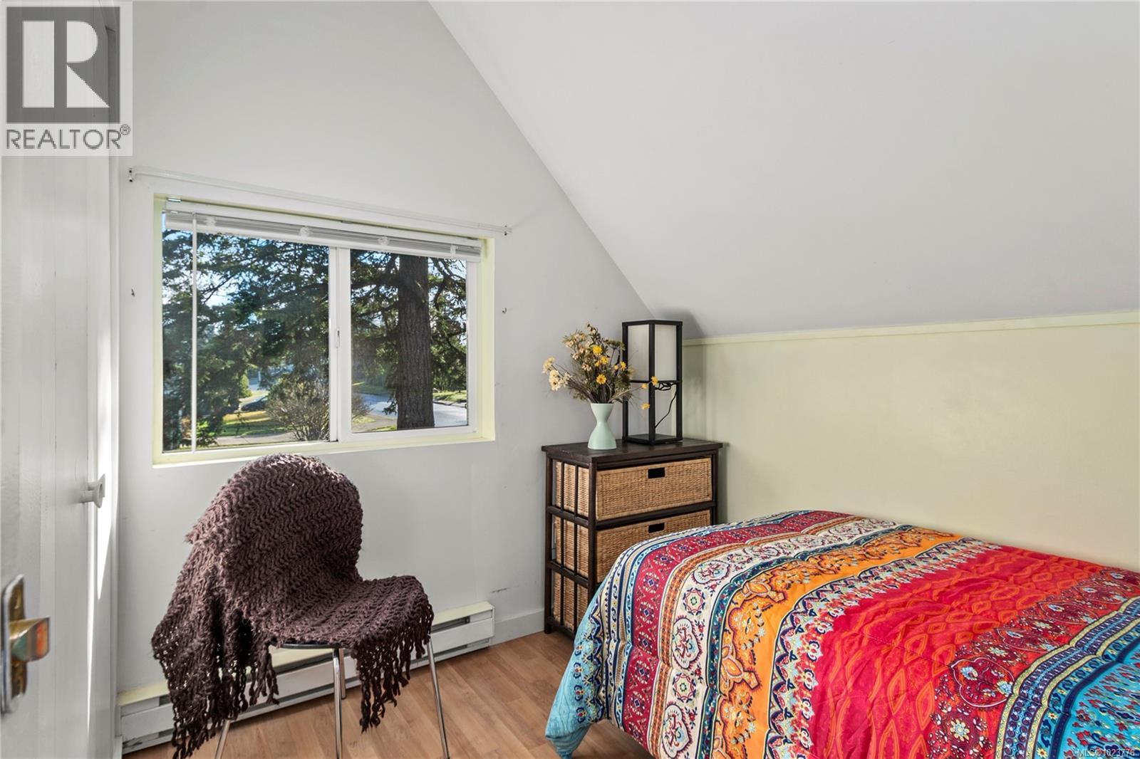 360 Harrogate Rd, Campbell River