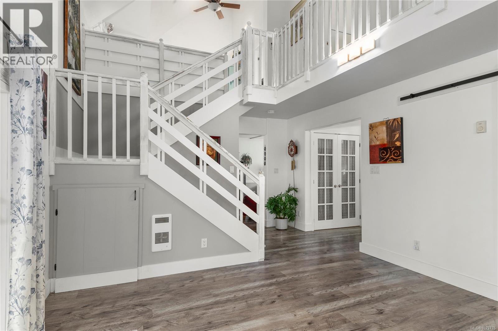 360 Harrogate Rd, Campbell River