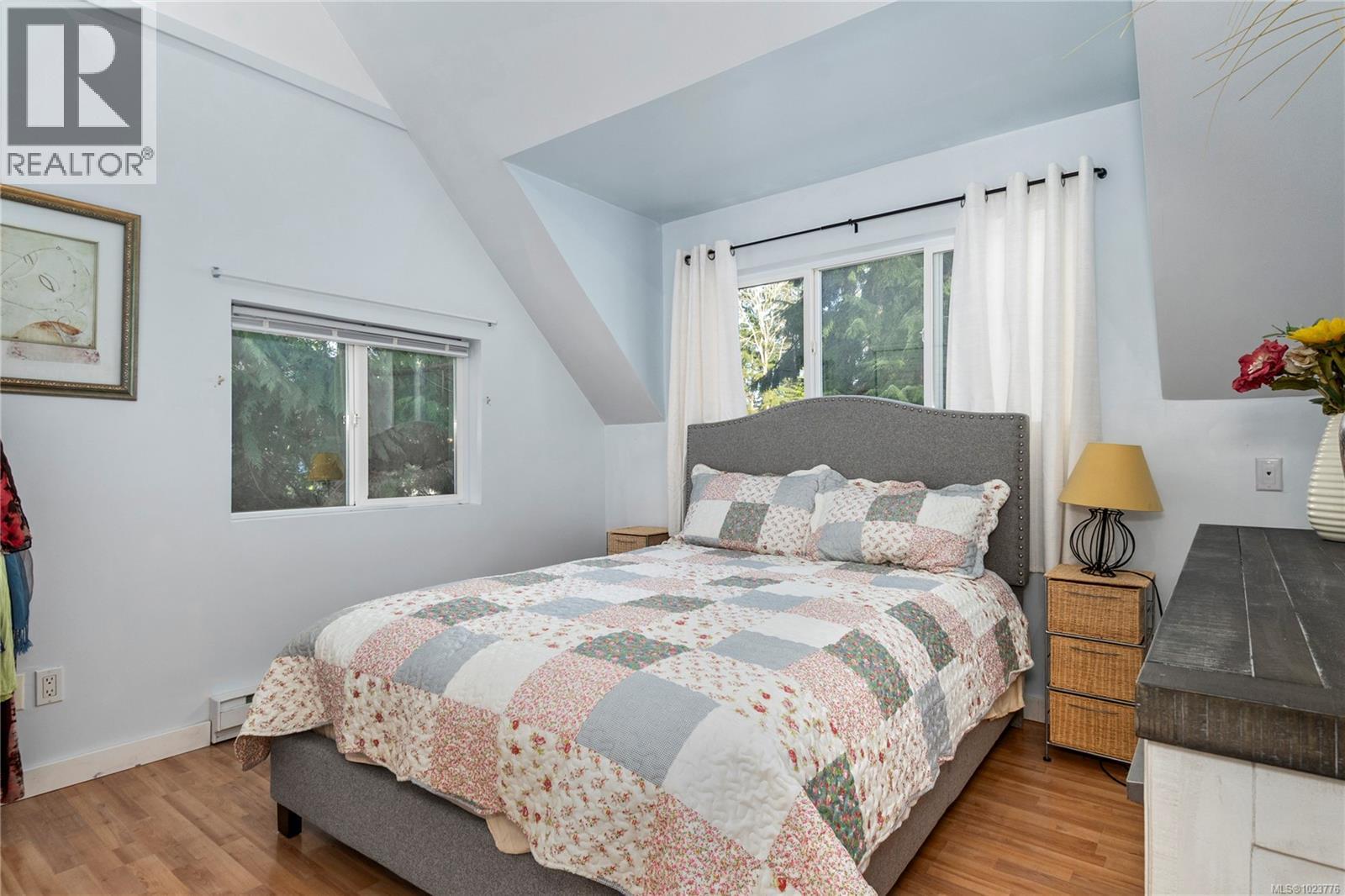 360 Harrogate Rd, Campbell River