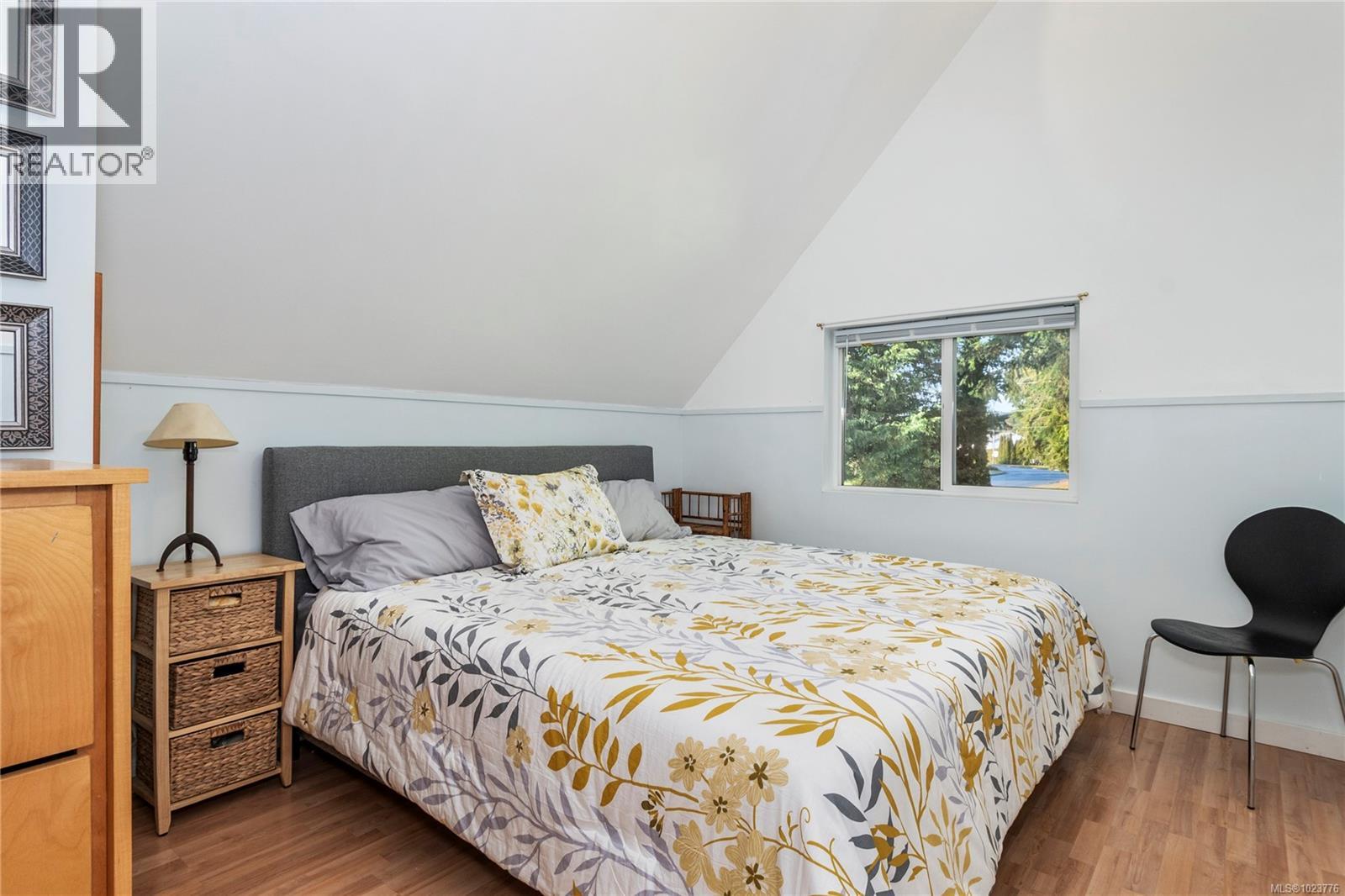 360 Harrogate Rd, Campbell River