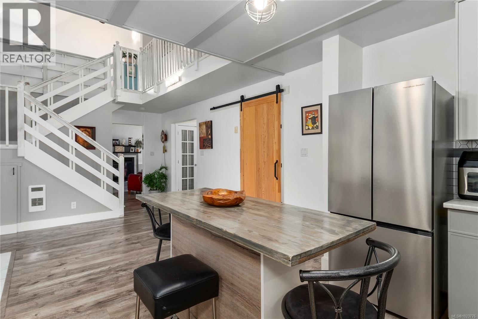 360 Harrogate Rd, Campbell River