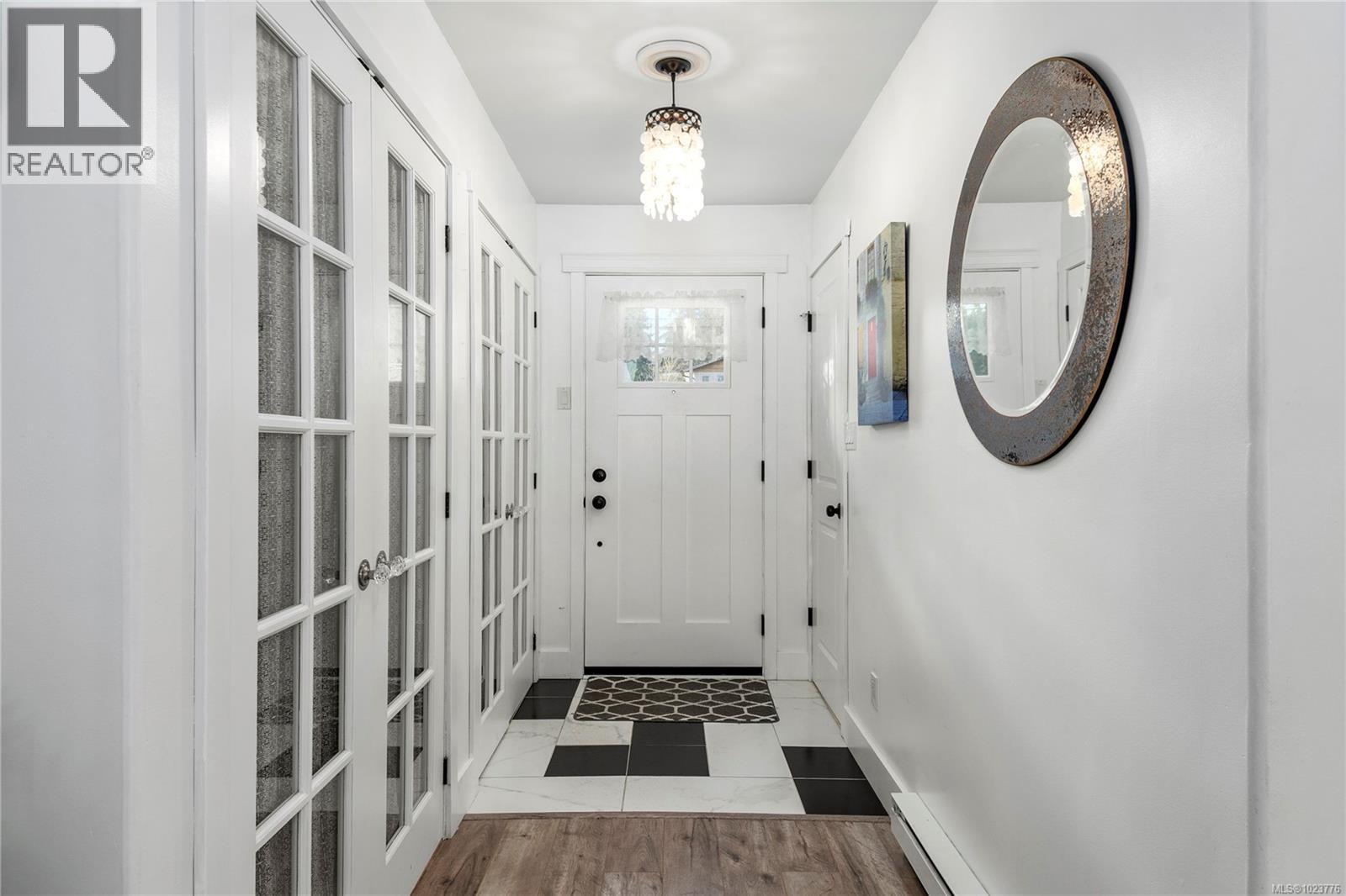 360 Harrogate Rd, Campbell River