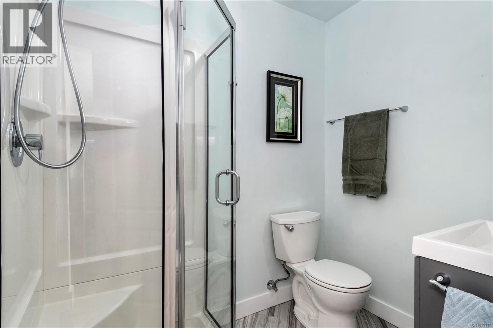 360 Harrogate Rd, Campbell River