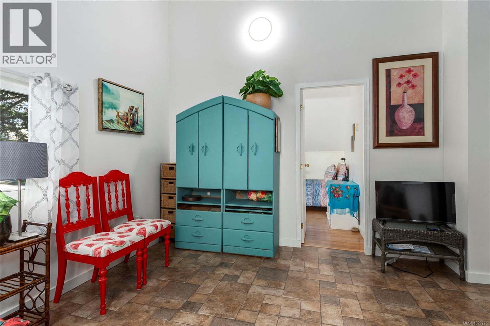 360 Harrogate Rd, Campbell River