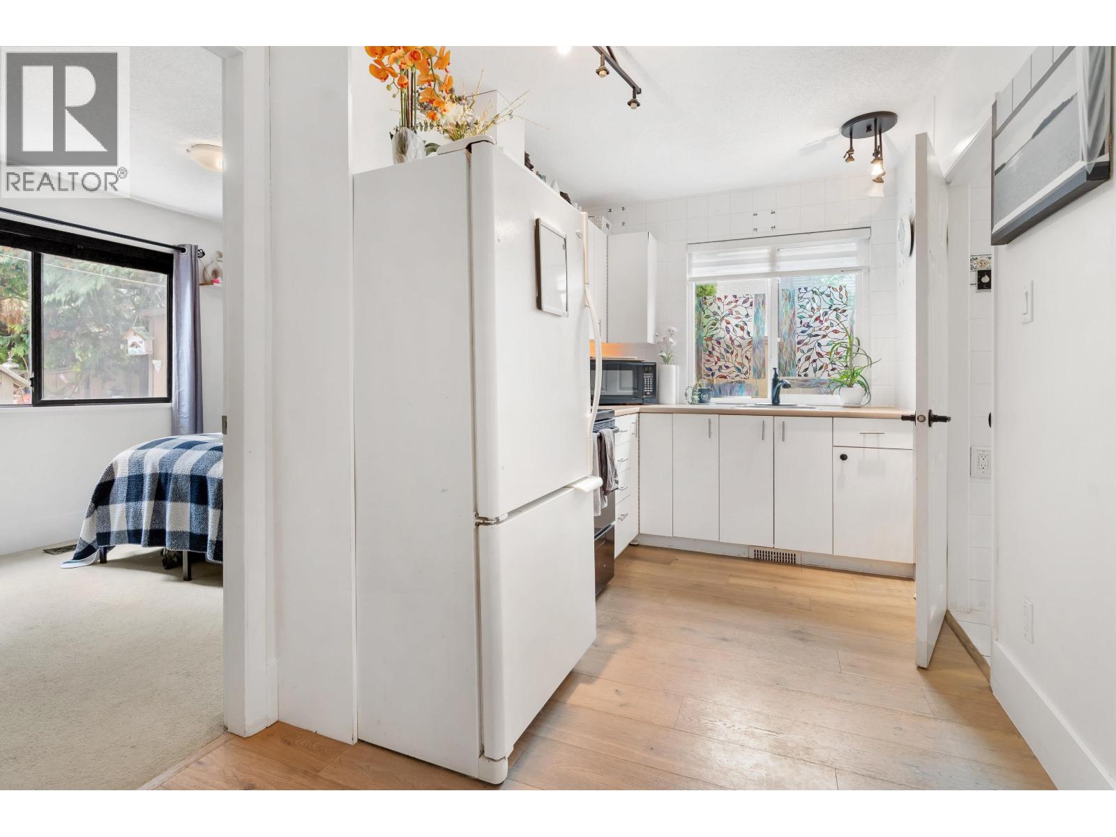 39 11291 7TH AVENUE, Richmond