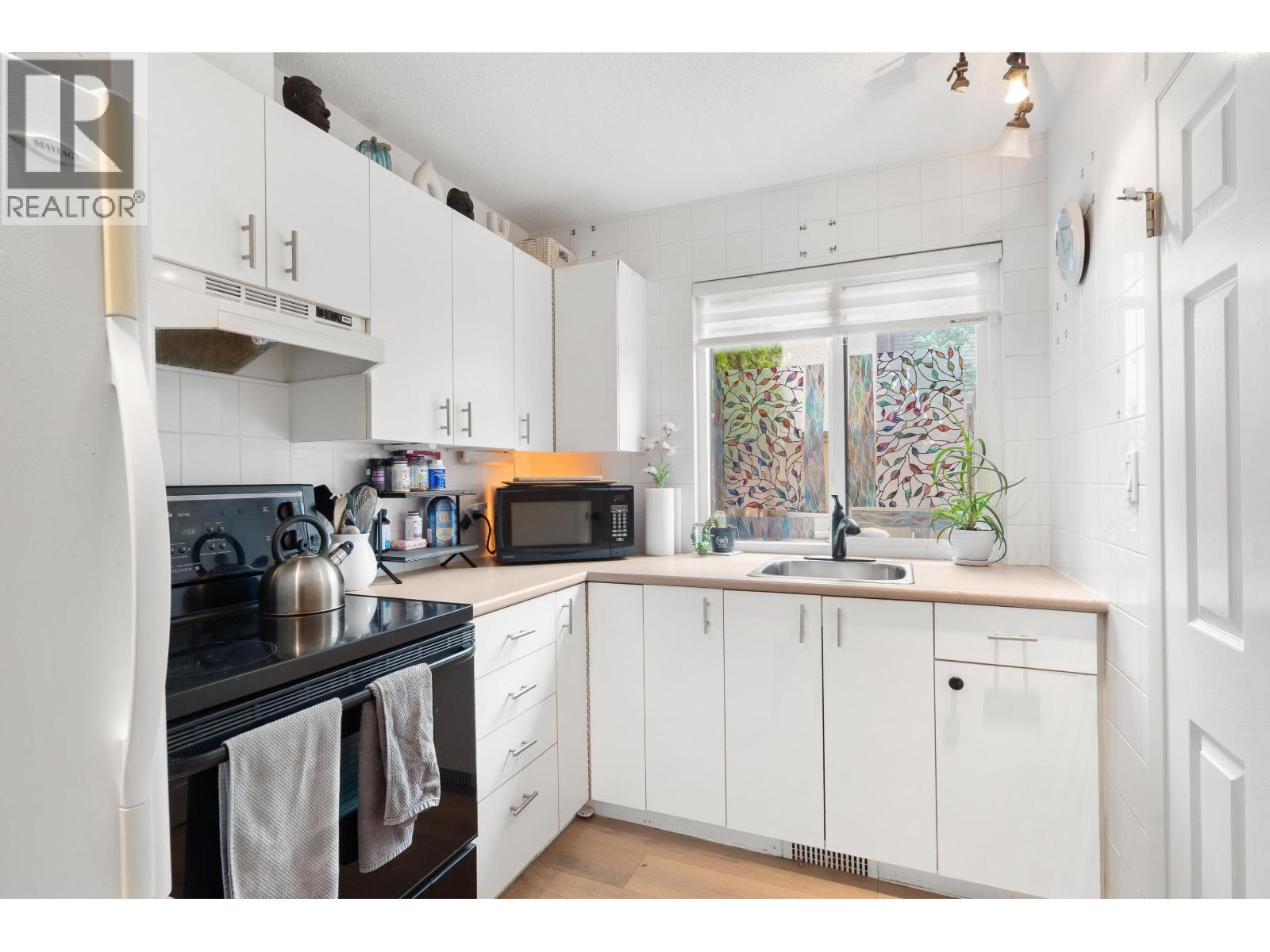 39 11291 7TH AVENUE, Richmond