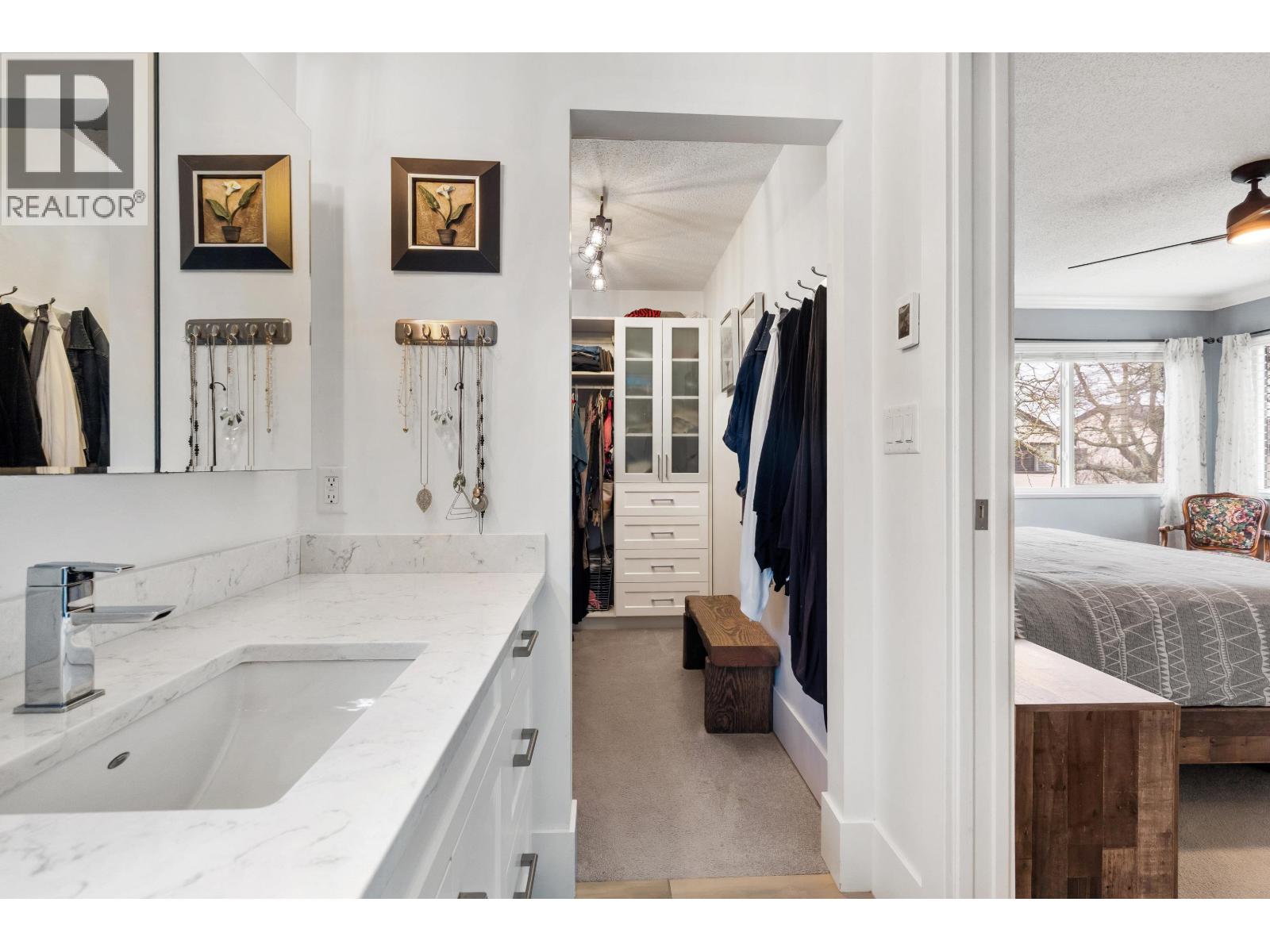 39 11291 7TH AVENUE, Richmond