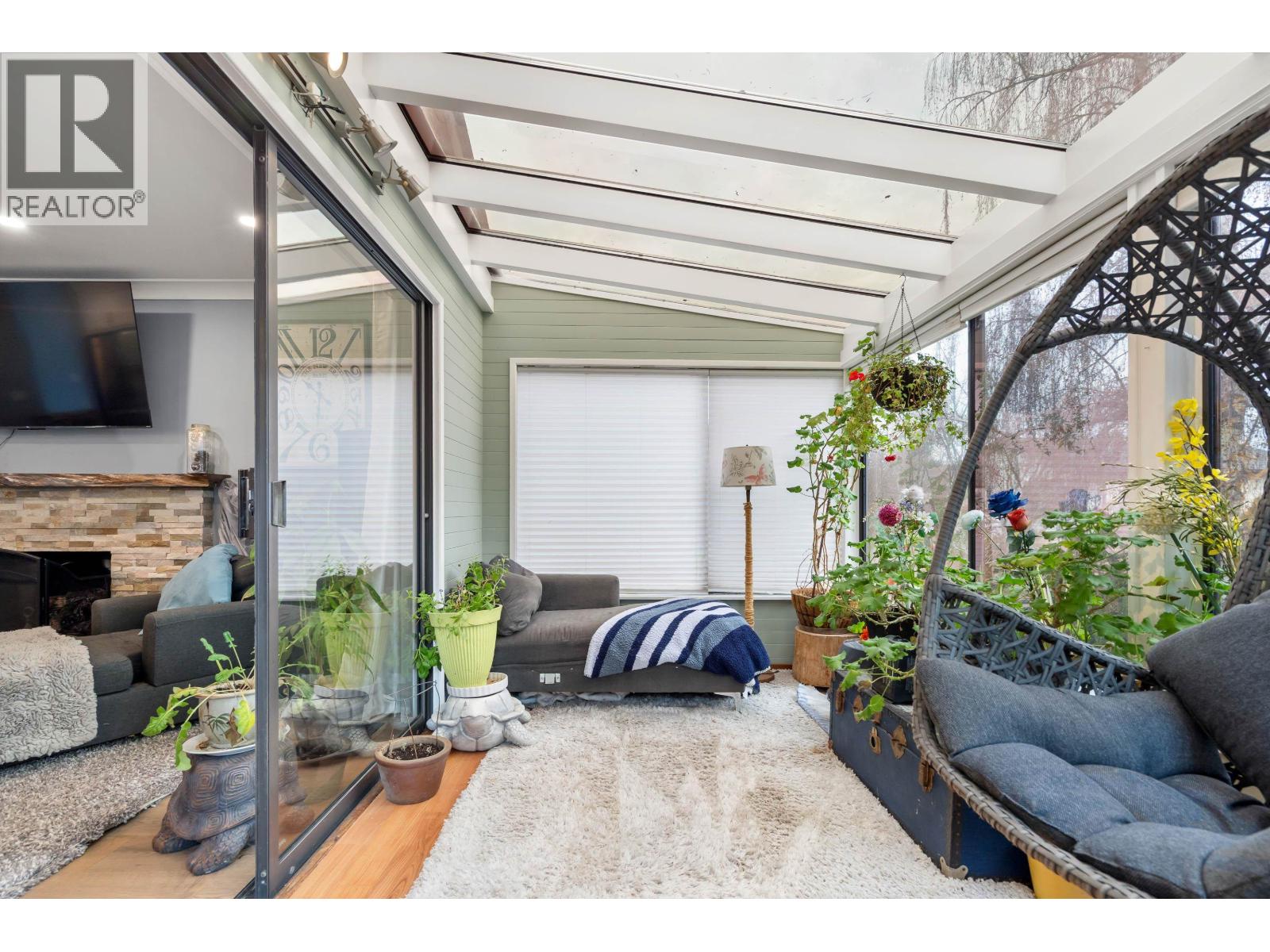 39 11291 7TH AVENUE, Richmond