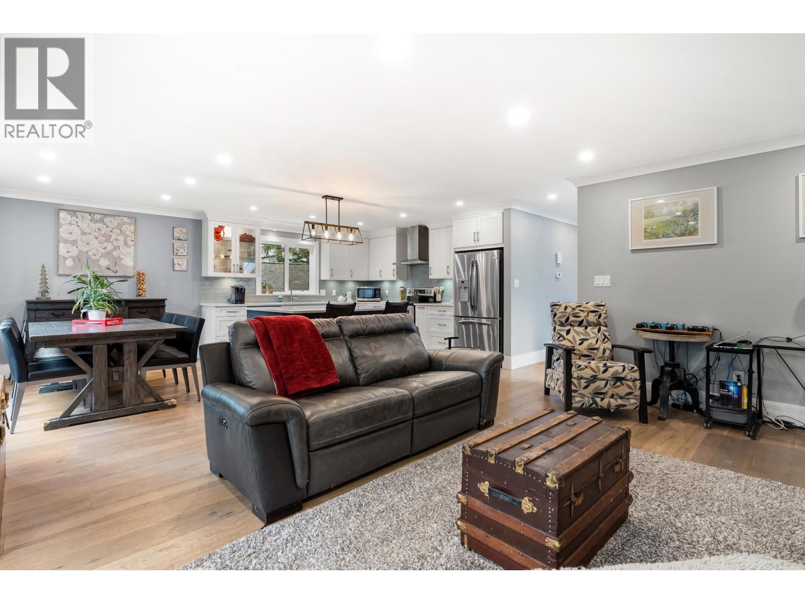 39 11291 7TH AVENUE, Richmond