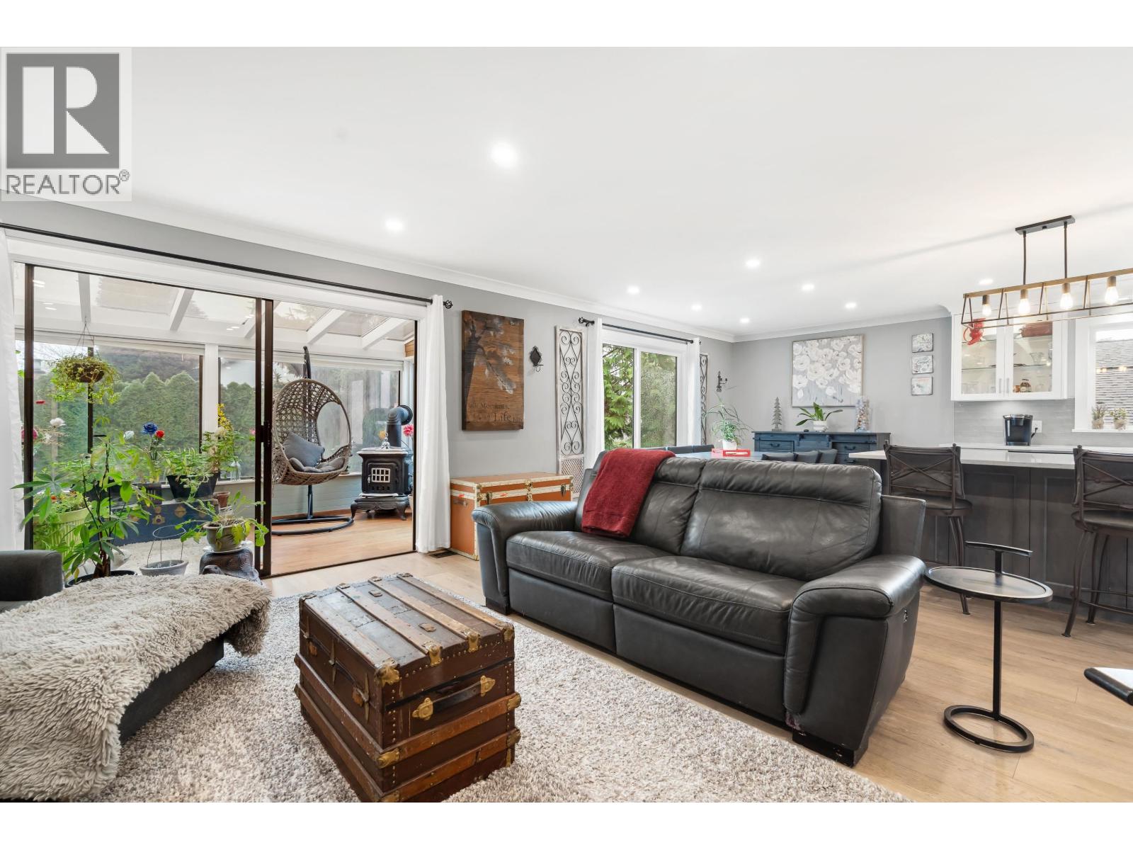 39 11291 7TH AVENUE, Richmond