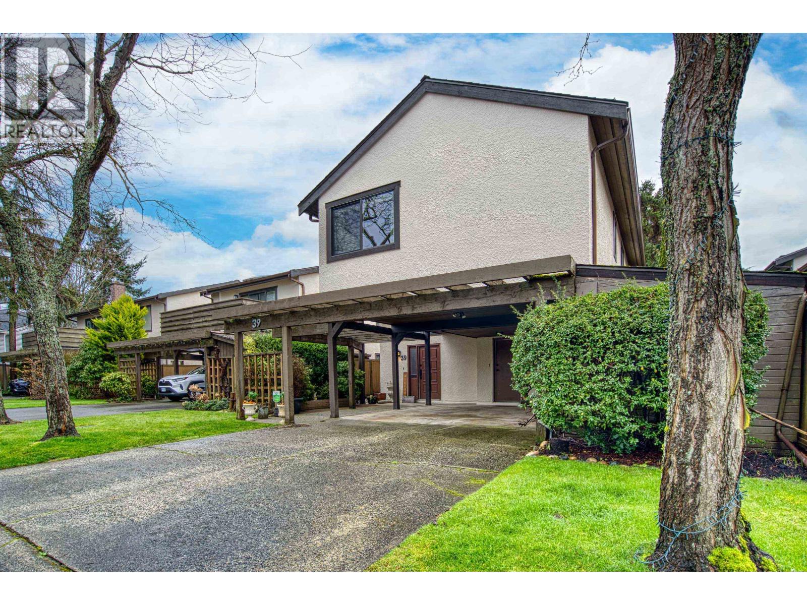 39 11291 7TH Avenue - photo 2