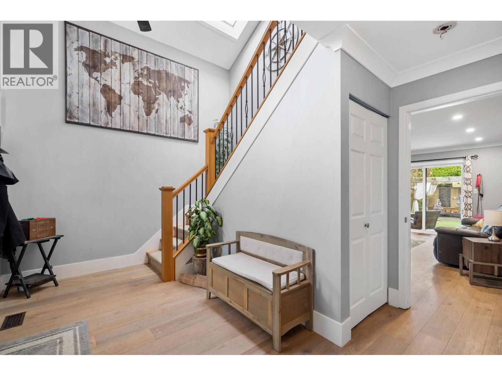 39 11291 7TH AVENUE, Richmond