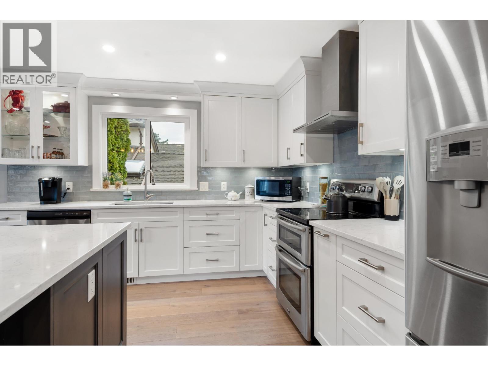 39 11291 7TH AVENUE, Richmond